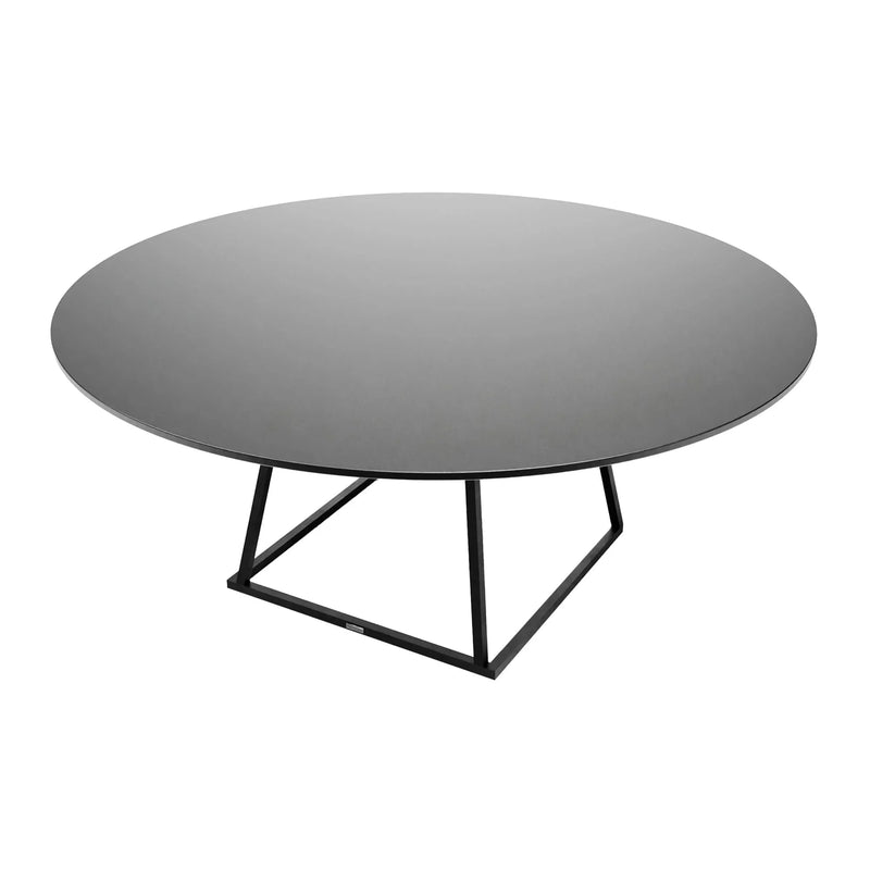 Linea Dining Table - 180cm - NWOF