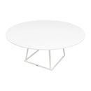 Linea Dining Table - 180cm - NWOF