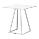 Linea Dining Table - 70x70cm - NWOF