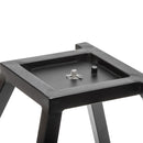 Linea Dining Table - 180cm - NWOF