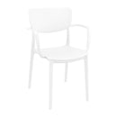 Lisa Dining Set - NWOF