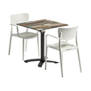 Lisa Dining Set - NWOF
