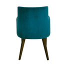 Logan Armchair - NWOF