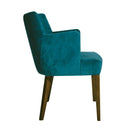 Logan Armchair - NWOF
