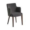 Logan Armchair - NWOF