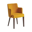 Logan Armchair - NWOF