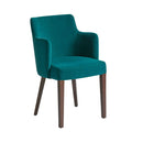 Logan Armchair - NWOF