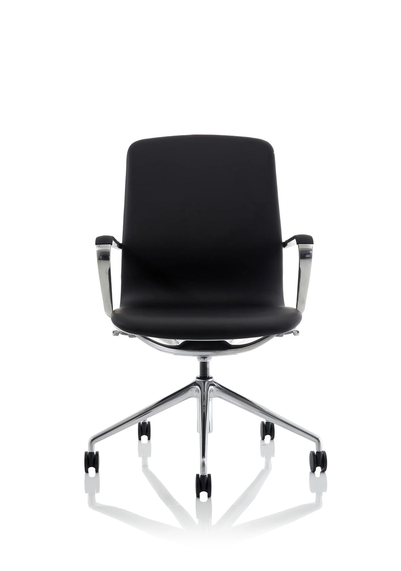 Lucia Executive Chair - NWOF