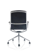 Lucia Executive Chair - NWOF