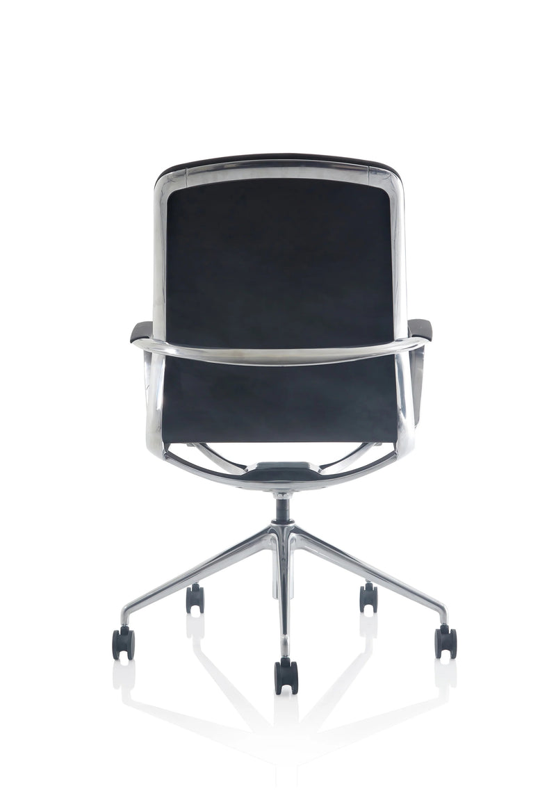 Lucia Executive Chair - NWOF