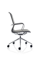 Lucia Executive Chair - NWOF
