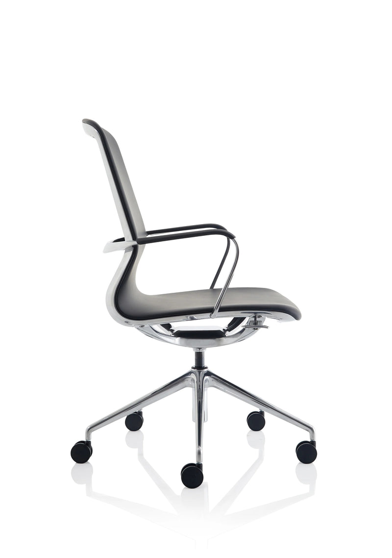 Lucia Executive Chair - NWOF