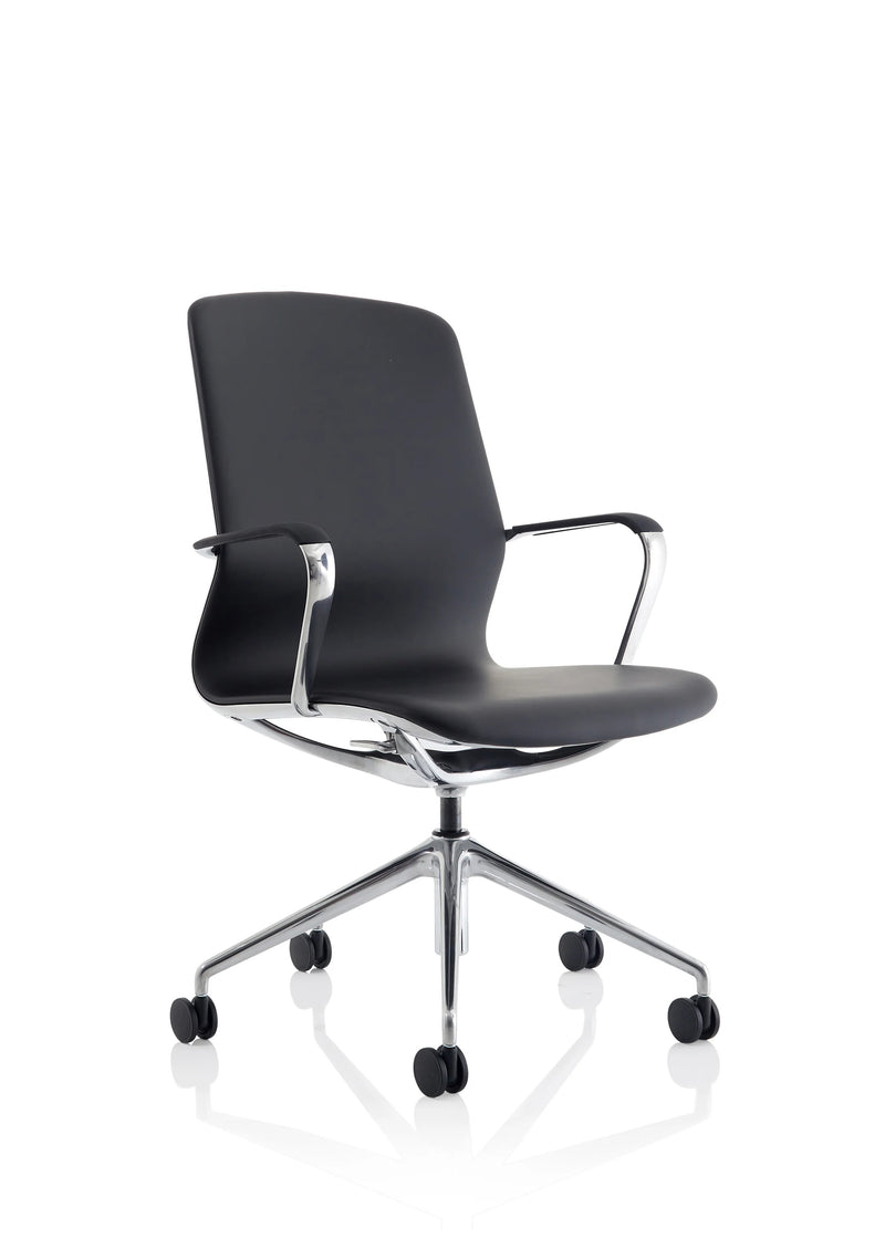 Lucia Executive Chair - NWOF