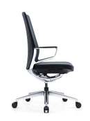 Lusso Executive Office Chair - NWOF