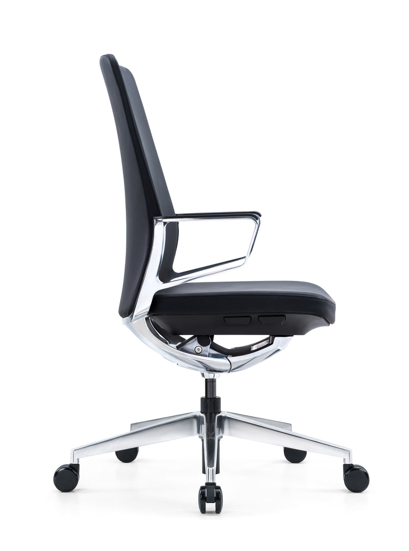 Lusso Executive Office Chair