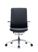 Lusso Executive Office Chair - NWOF
