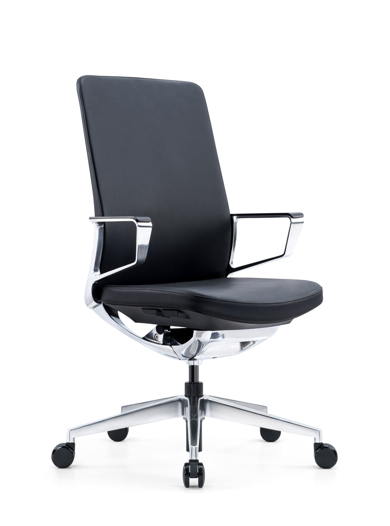 Lusso Executive Office Chair