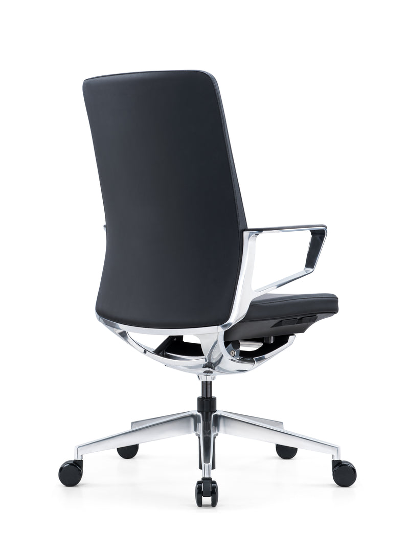 Lusso Executive Office Chair