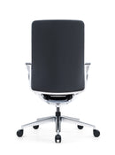 Lusso Executive Office Chair - NWOF
