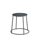 Max 45 Low Stool - NWOF