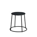 Max 45 Low Stool - NWOF