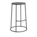 Max 75 High Stool - NWOF
