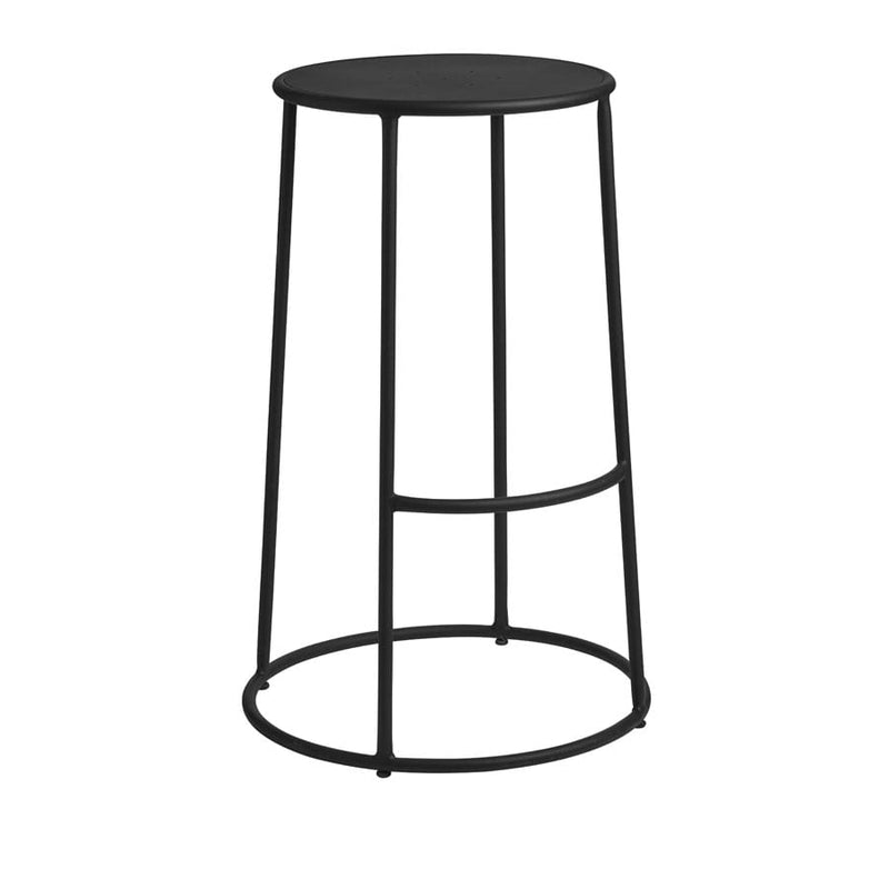 Max 75 High Stool - NWOF