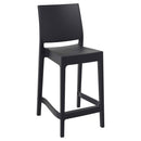 Maya 65 Bar Stool - NWOF