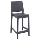Maya 65 Bar Stool - NWOF