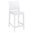 Maya 65 Bar Stool - NWOF
