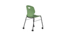 Arc Mobile Chair - NWOF