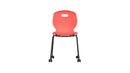 Arc Mobile Chair - NWOF