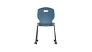 Arc Mobile Chair - NWOF