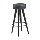 Malibu Stool - NWOF