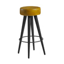 Malibu Stool - NWOF