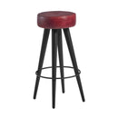 Malibu Stool - NWOF