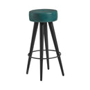 Malibu Stool - NWOF