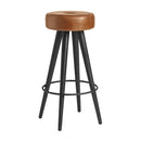 Malibu Stool - NWOF