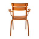 Marlow Armchair - NWOF