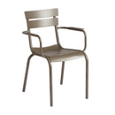 Marlow Armchair - NWOF