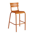 Marlow Bar Stool - NWOF