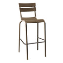 Marlow Bar Stool - NWOF