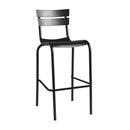 Marlow Bar Stool - NWOF