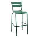 Marlow Bar Stool - NWOF