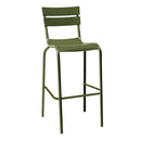 Marlow Bar Stool - NWOF
