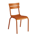 Marlow Side Chair - NWOF