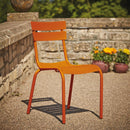 Marlow Side Chair - NWOF
