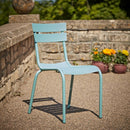 Marlow Side Chair - NWOF