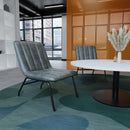 Marlow Bistro Chair - NWOF