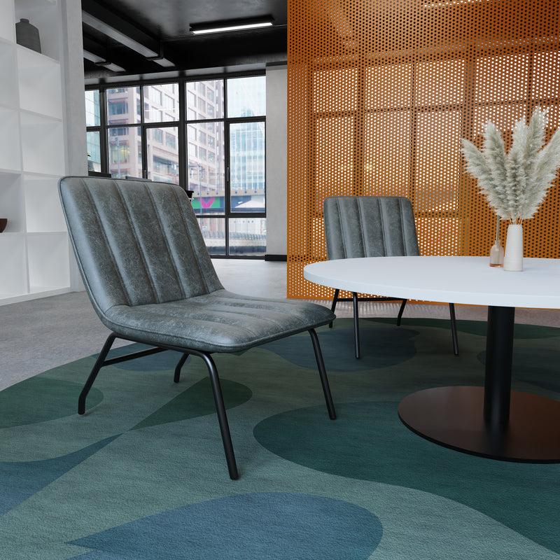 Marlow Bistro Chair - NWOF